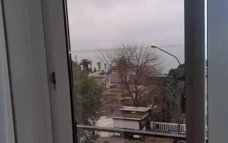 Квартира-студия — фото 3