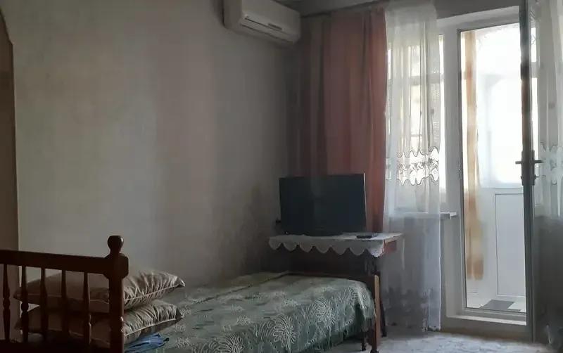 Квартира в центре — фото 4