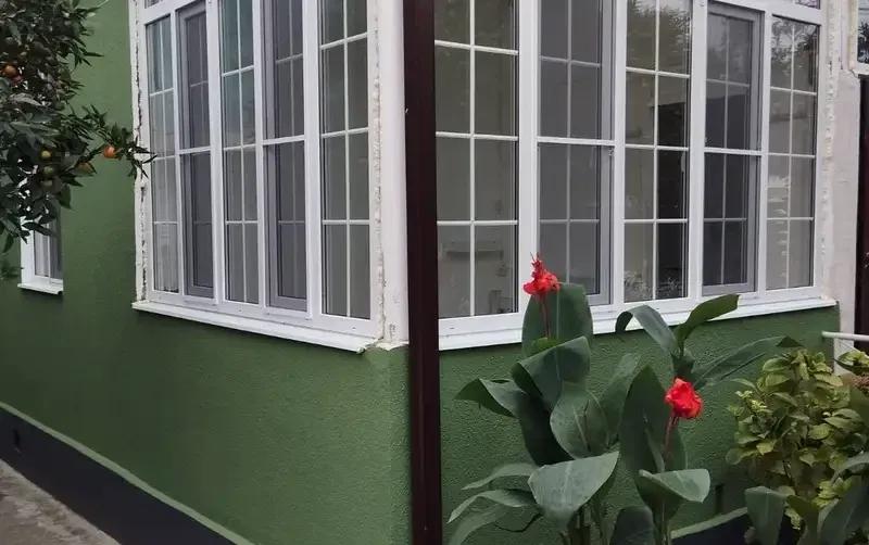 Дом под ключ «Дача» — фото 4