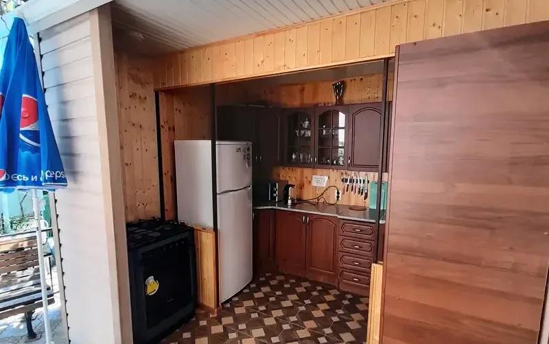 Частный сектор — фото 4