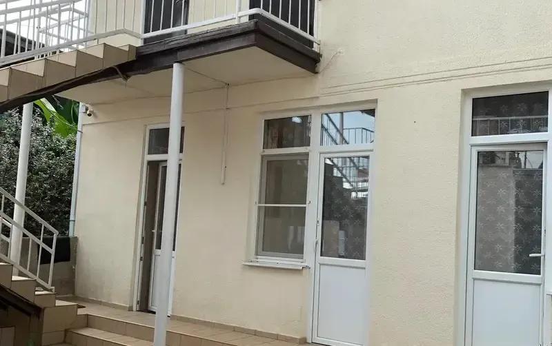 Гостевой дом «mare.guesthouse» — фото 2