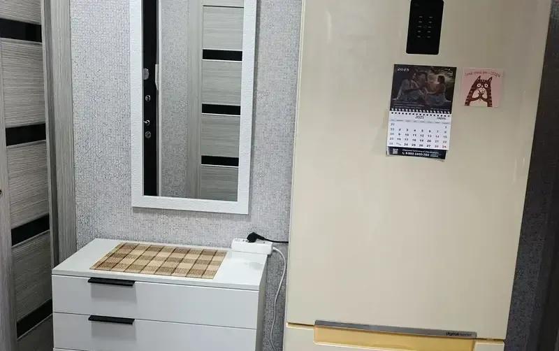 Уютная квартира на Газовиков — фото 5
