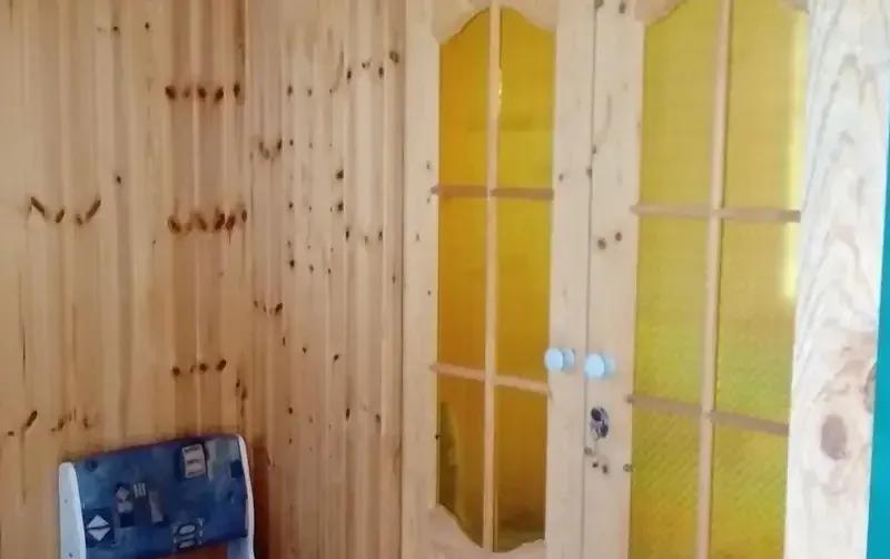 Домик под ключ «Ивушка» — фото 3