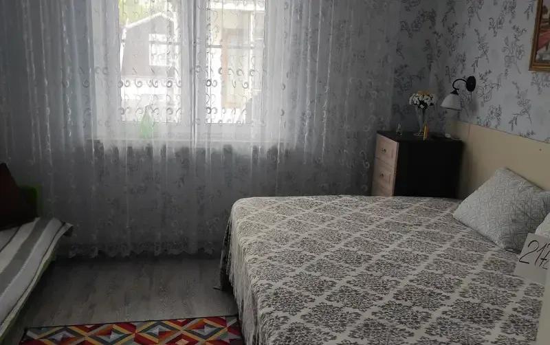Домик под ключ — фото 3
