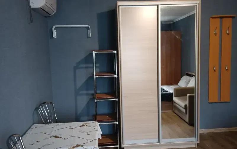 Квартира в центре — фото 5