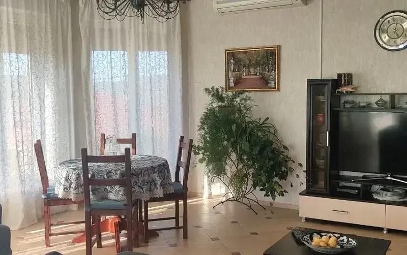 Дом с бассейном «Под ключ» — фото 4