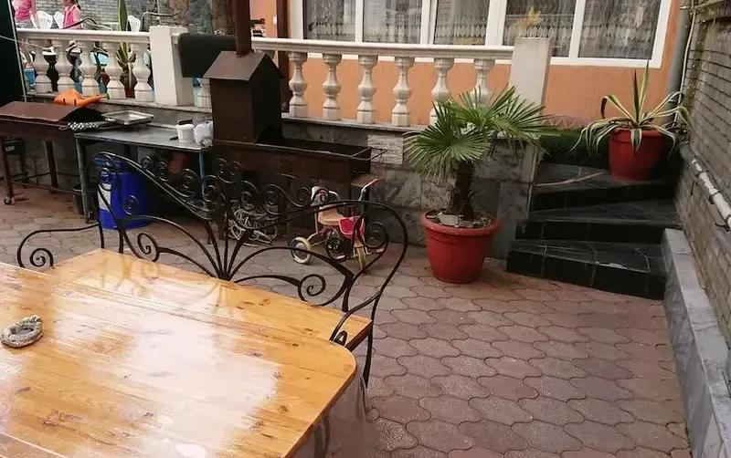 Частный дом «У Анны» — фото 4