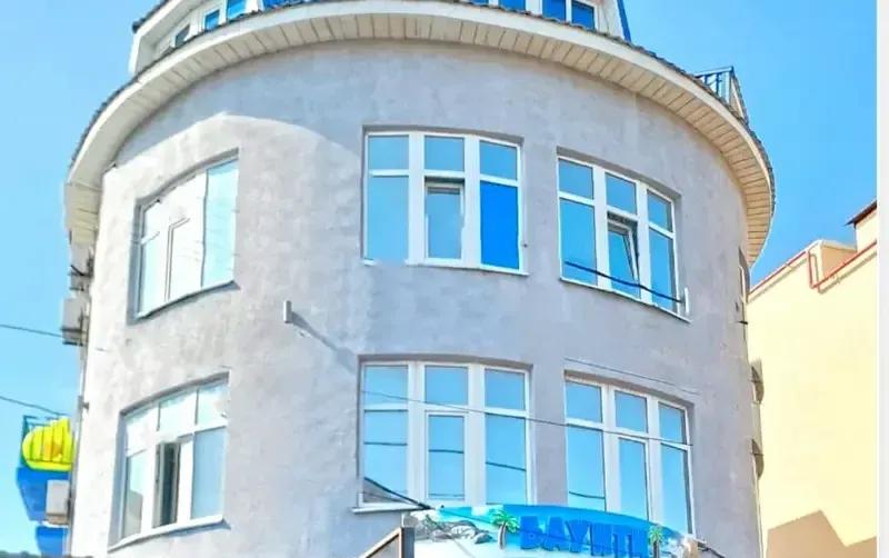 Частный дом «Баунти» — фото 2