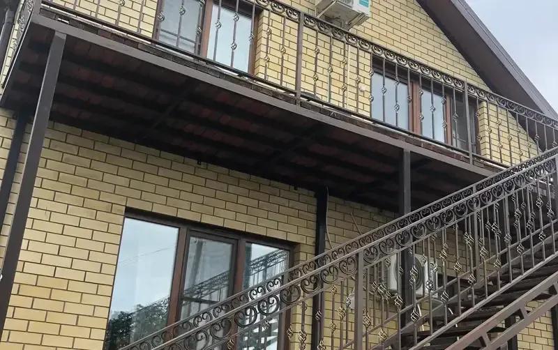 Этаж под ключ «Мечта» — фото 4