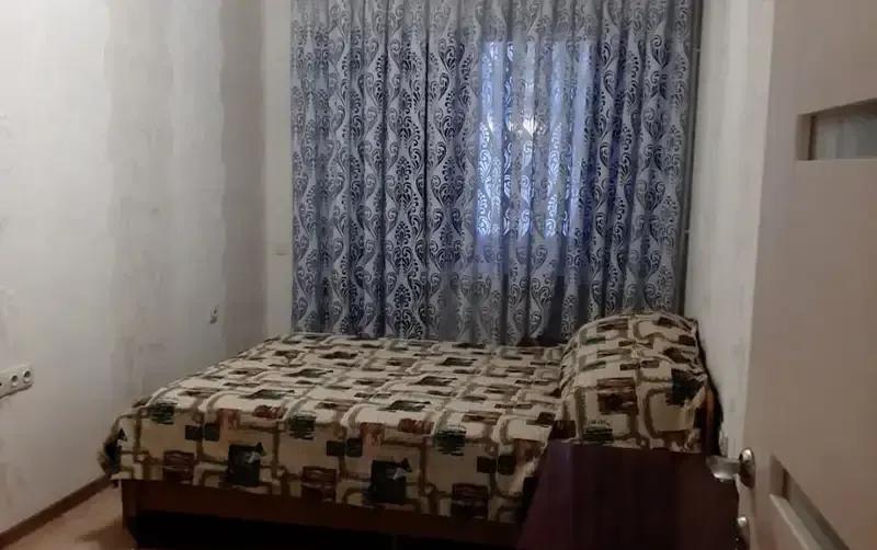 Апартаменты на Павлова — фото 4