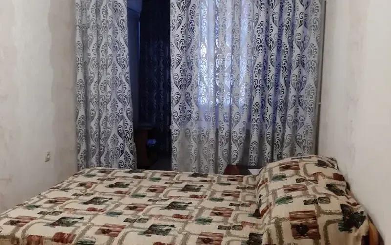 Апартаменты на Павлова — фото 5