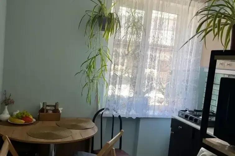 Квартира у моря — минута до пляжа — фото 2